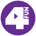 4 Fun TV