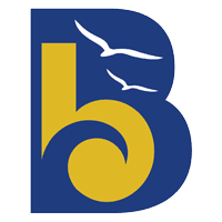 Beach Booster Radio - Wasaga Beach, ON