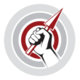 W297BF 107.3 Birmingham Mountain Radio, AL