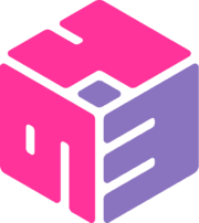 CHYZ 94.3 Universite Laval - Quebec City, QC