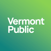 WOXR 90.9 Vermont Public Radio Classical Stream - Burlington, VT