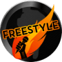Generations Freestyle