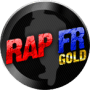Generations Rap FR Gold