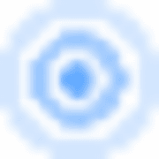 High Plains Public Radio - 94.9 Connect (KANZ)