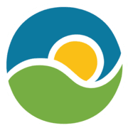 KSMU 90.1 "Ozarks Public Radio" Springfield, MO