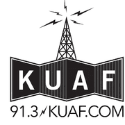 KUAF-HD2 Classical Stream - Fayetteville, AR