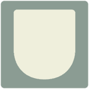 KUNR 88.7 "Reno Public Radio", NV