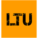 Like That Underground