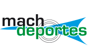 machdeportes