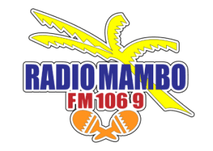 Radio Mambo