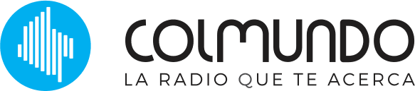 Colmundo Radio Bogota