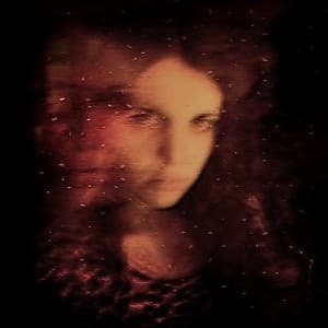 RADCAP: INDUSTRIAL / DARK / RITUAL AMBIENT