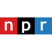 KTTZ 89.1 "Texas Tech Public Media" Lubbock, TX
