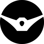 Радио Рекорд Eurodance