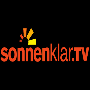 Sonnenklar TV