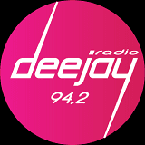 DeeJay 94.2