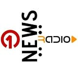 1 News