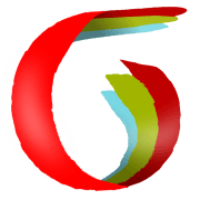 Romántica (Delicias) - 102.1 FM - XHJK-FM - Sigma Radio - Delicias, CH