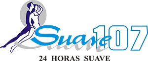 Suave 107.3 FM