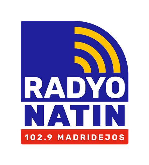 Radyo Natin Madridejos