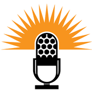 WAMC 90.3 "Northeast Public Radio" Albany, NY