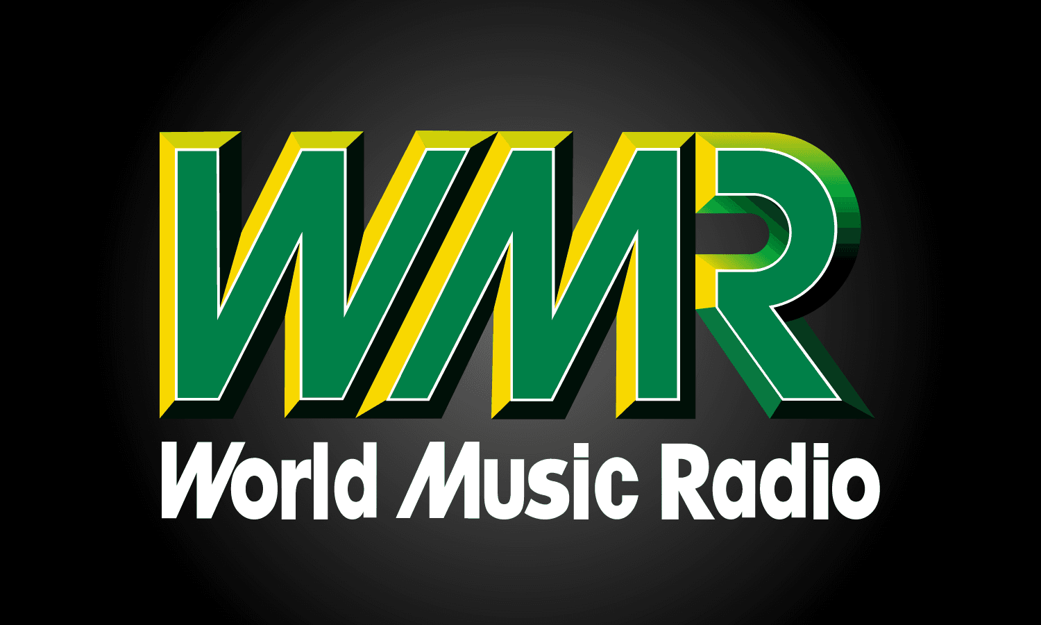 World Music Radio
