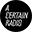 A Certain Radio