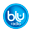 Blu Radio, señal nacional (HJCK, 89.9 MHz FM, Bogotá / HJN42, 96.3 MHz, San Martín, Meta / HJH87, 103.1 MHz, Paipa, Boyacá / HJOM, 1090 KHz, Cartagena de Indias / HJM47 103.1 MHz, Algeciras, Huila / HJQ43, 94.1 MHz, Bugalagrande, Valle del Cauca)