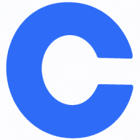 Capital FM Manchester