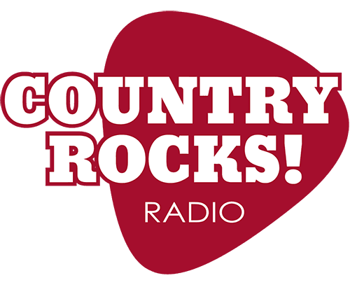 Country Rocks Radio