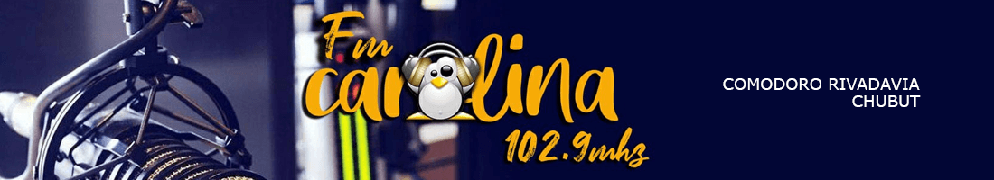 FM Carolina 102.9
