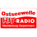 Ostseewelle Rock Hits