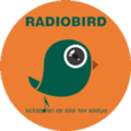 Radiobird