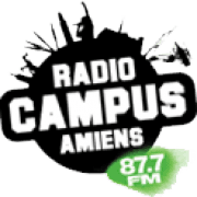 Radio Campus Amiens