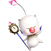 RPGN Game Music Radio