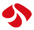 Kiangsu Literature & Art Radio