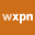 WXPN 88.5 Philadelphia, PA
