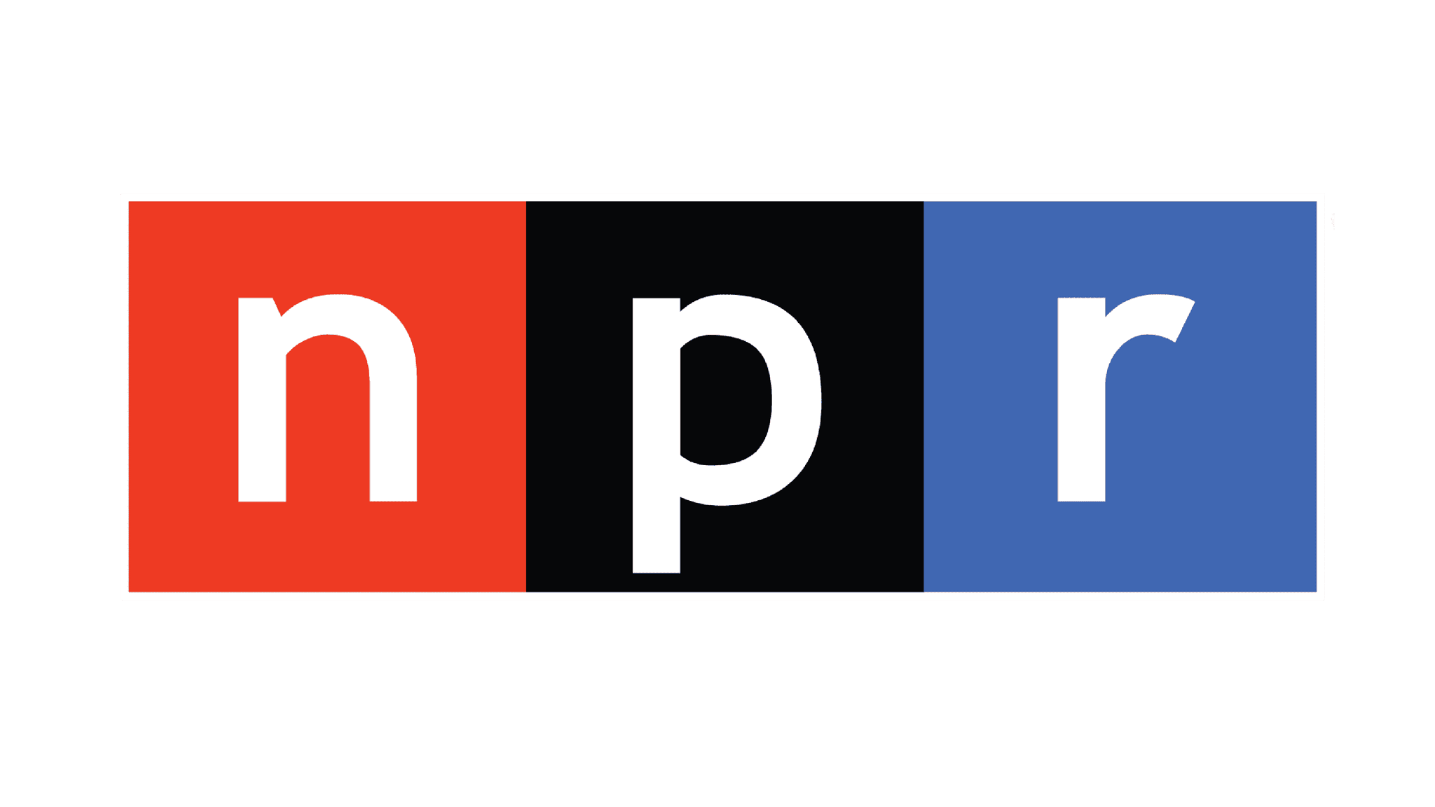 NPR 24 Hour Program Stream