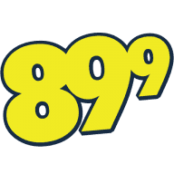 CHNS 89.9 "The Wave" Halifax, NS