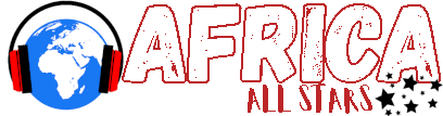 Africa All Stars