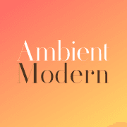 Ambient Modern