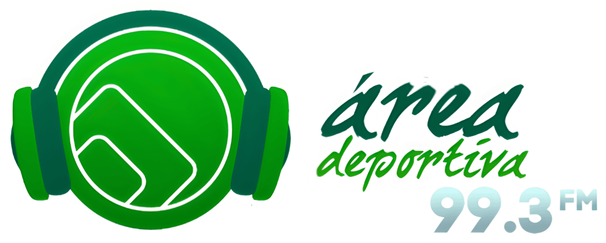 Area Deportiva 99.3 FM