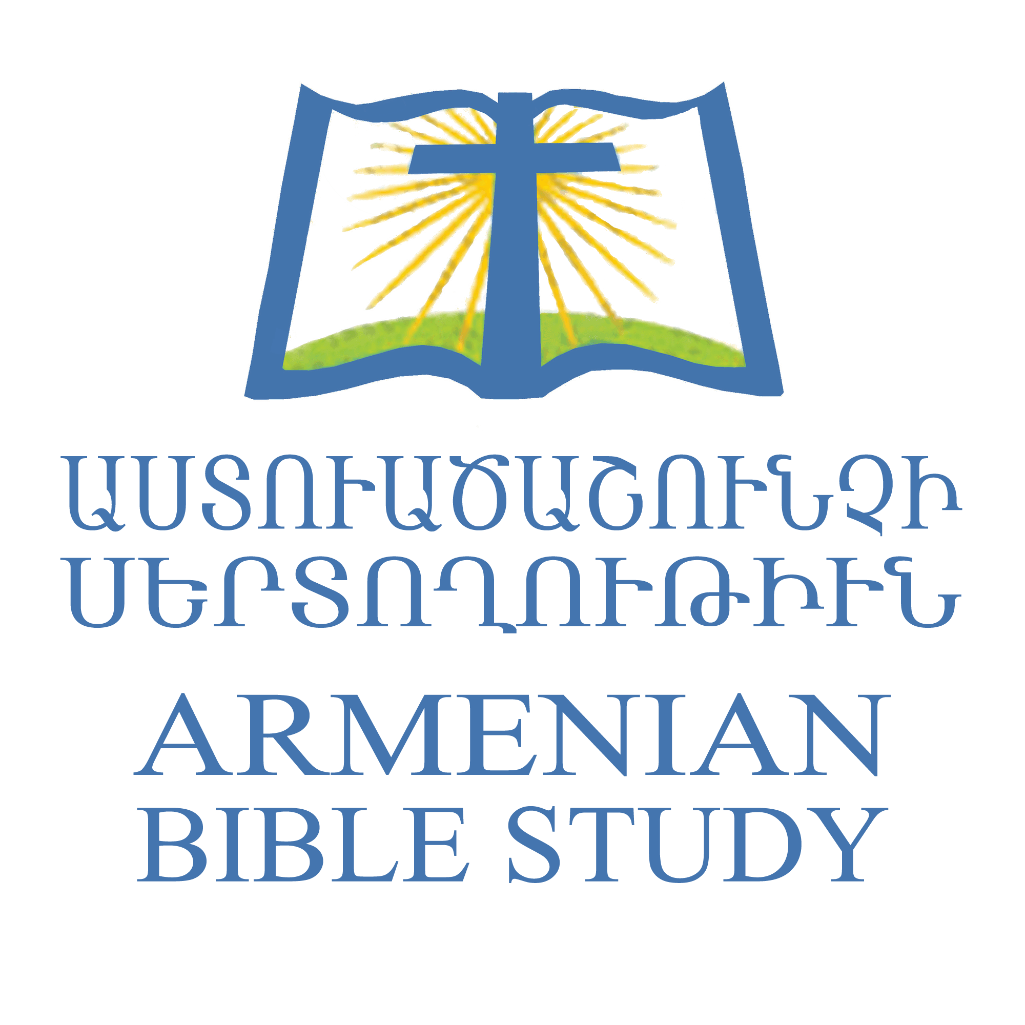 Armenian Bible Study Radio
