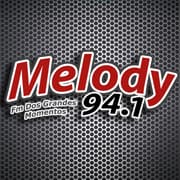 Melody FM - Brasil