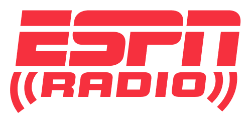 ESPN Radio