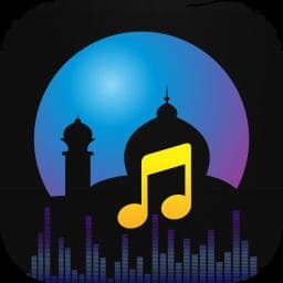Islamic Music Radio