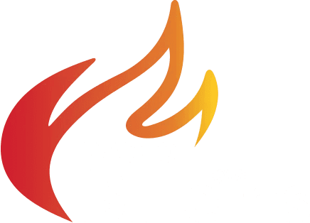 BHeins 95.3 FM