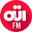OUI FM ROCK 60's
