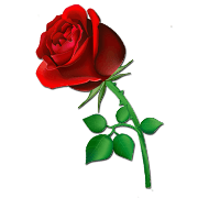 Boleros Inolvidables (FMLima)