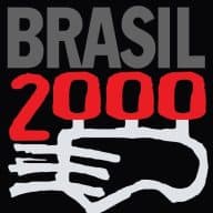 Rádio Brasil 2000